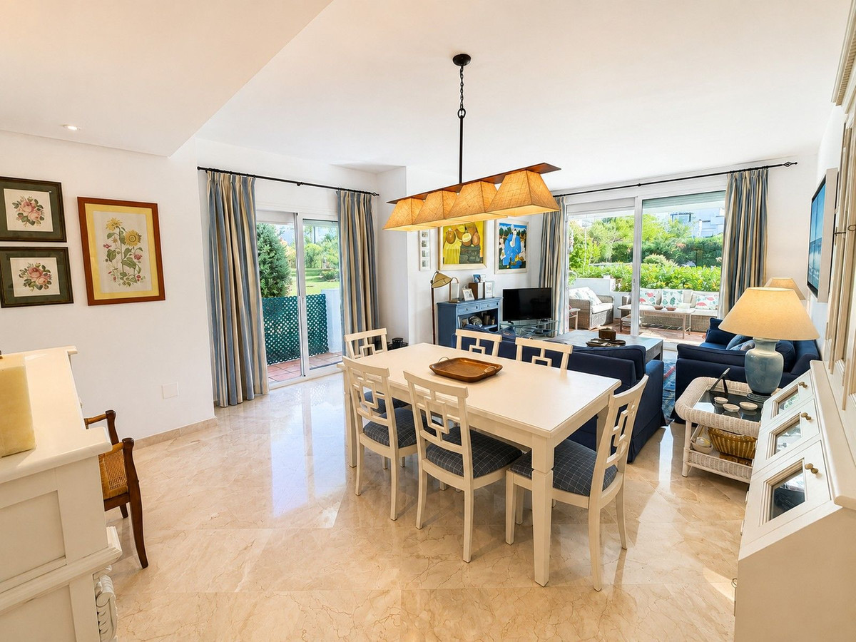 3 Bed Apartment for sale in Costalita Costa Del Sol, Málaga, Spain