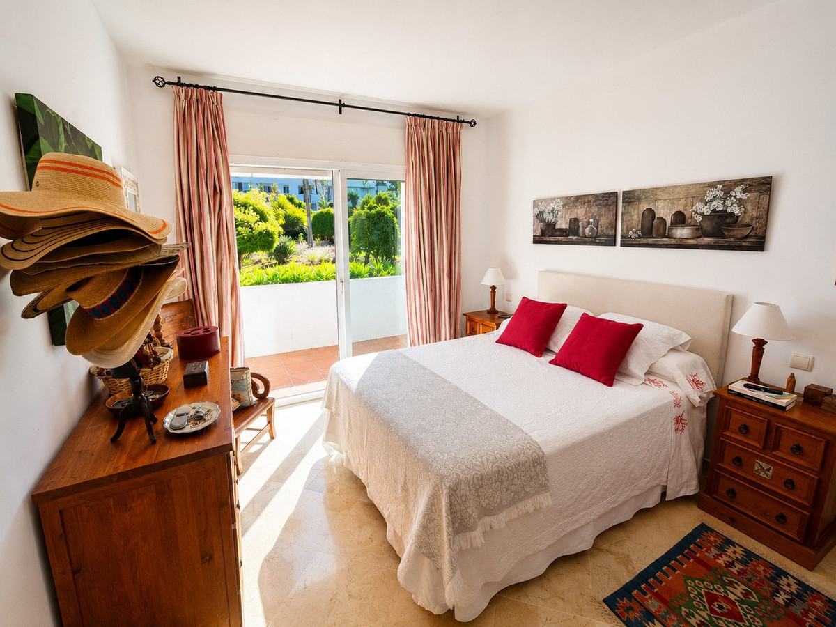 3 Bed Apartment for sale in Costalita Costa Del Sol, Málaga, Spain