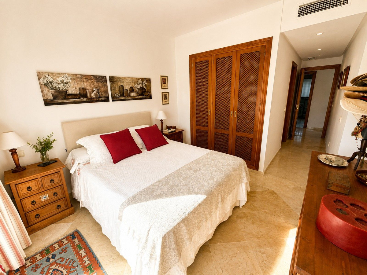 3 Bed Apartment for sale in Costalita Costa Del Sol, Málaga, Spain
