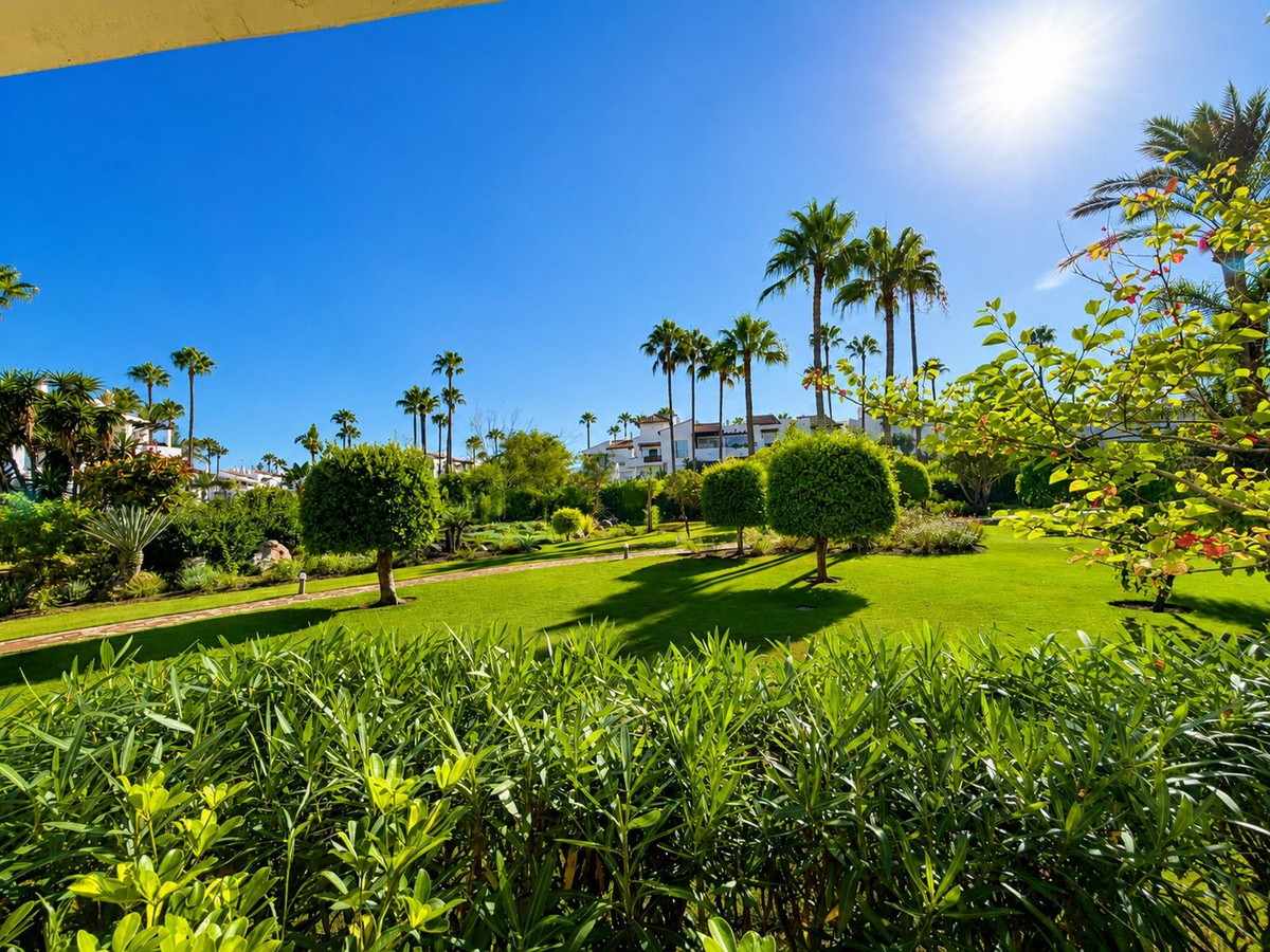 3 Bed Apartment for sale in Costalita Costa Del Sol, Málaga, Spain