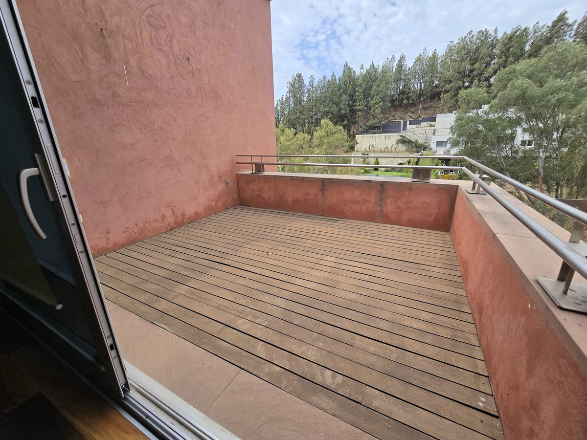 Se vende Villa - Chalet de 6 dormitorios en Costa Del Sol, Málaga, España