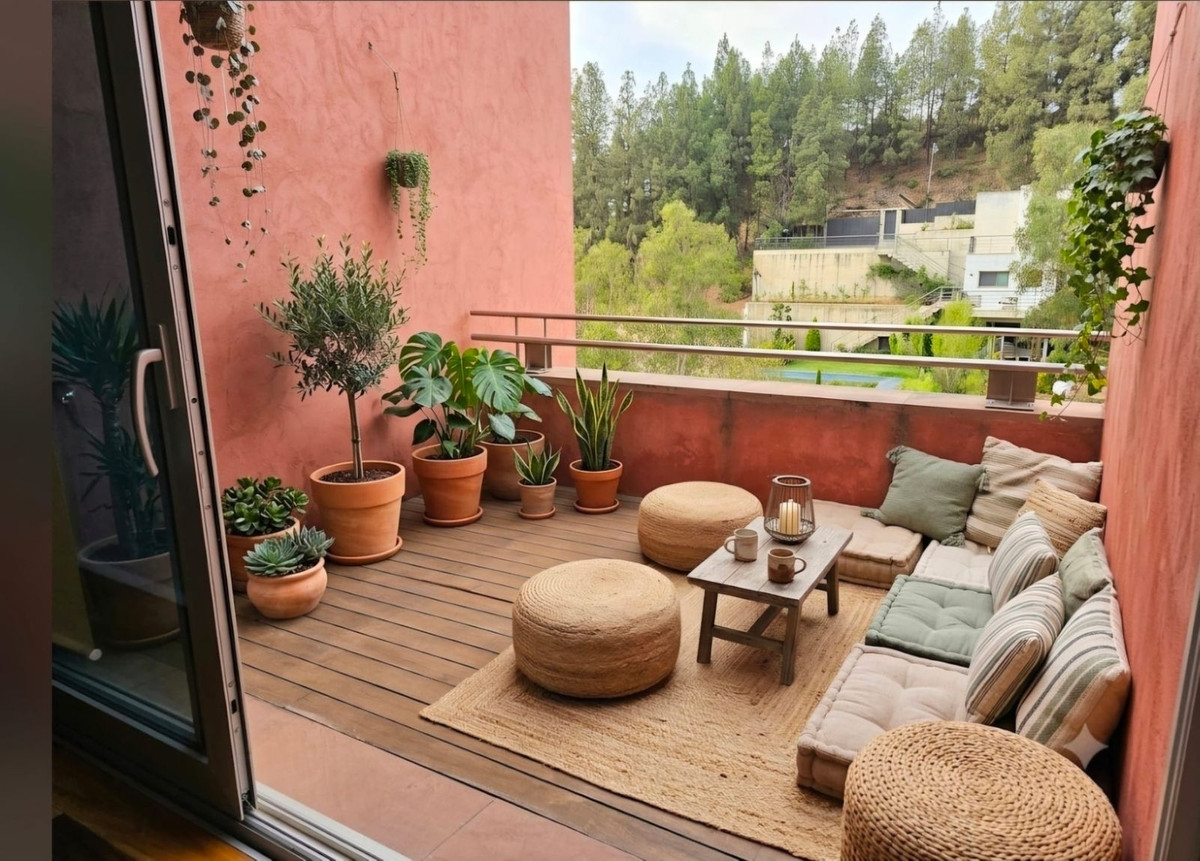Se vende Villa - Chalet de 6 dormitorios en Costa Del Sol, Málaga, España