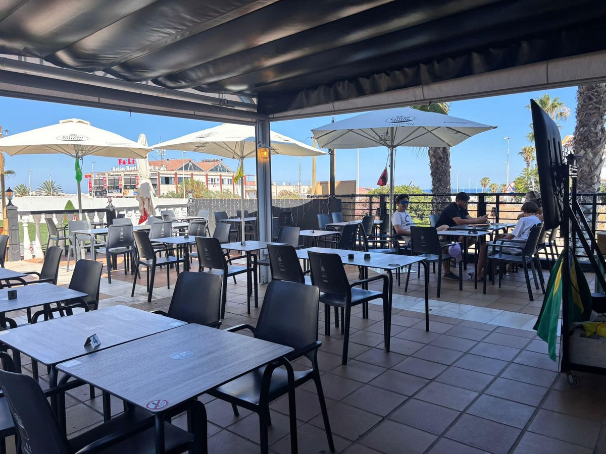 Commercial unit for sale in Orihuela Costa Costa Blanca, Alicante, Spain