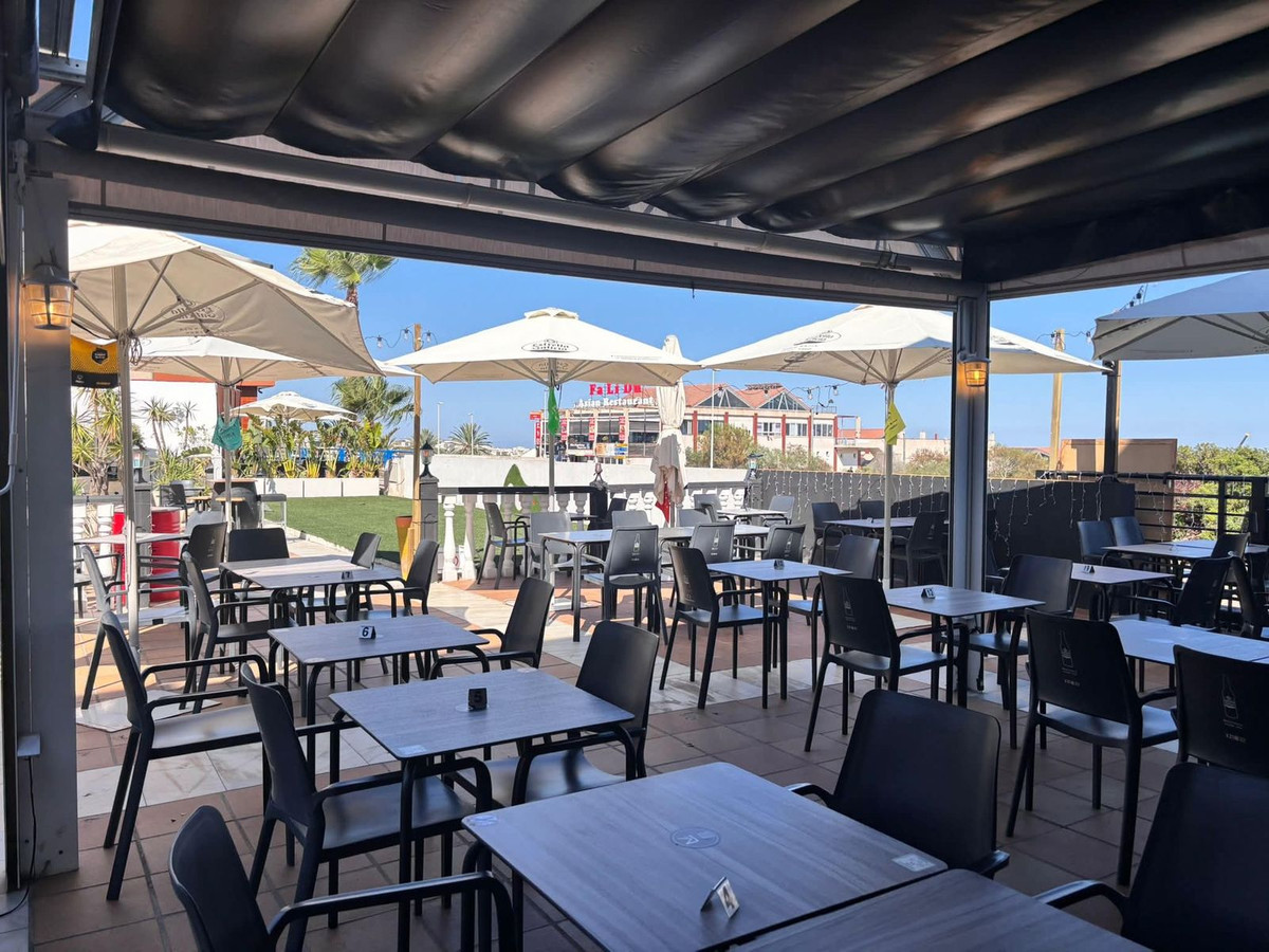 Commercial unit for sale in Orihuela Costa Costa Blanca, Alicante, Spain