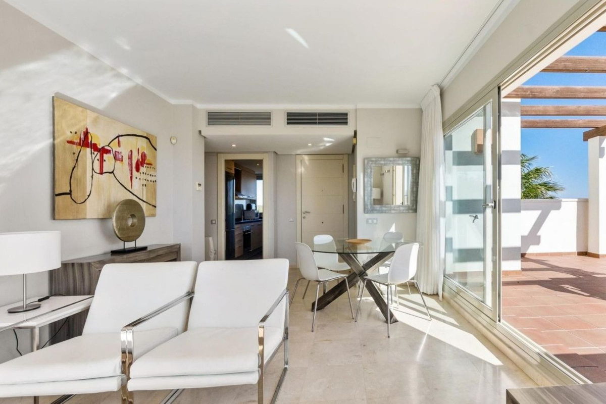 2 Bed Apartment for sale in Las Colinas Golf Costa Blanca, Alicante, Spain