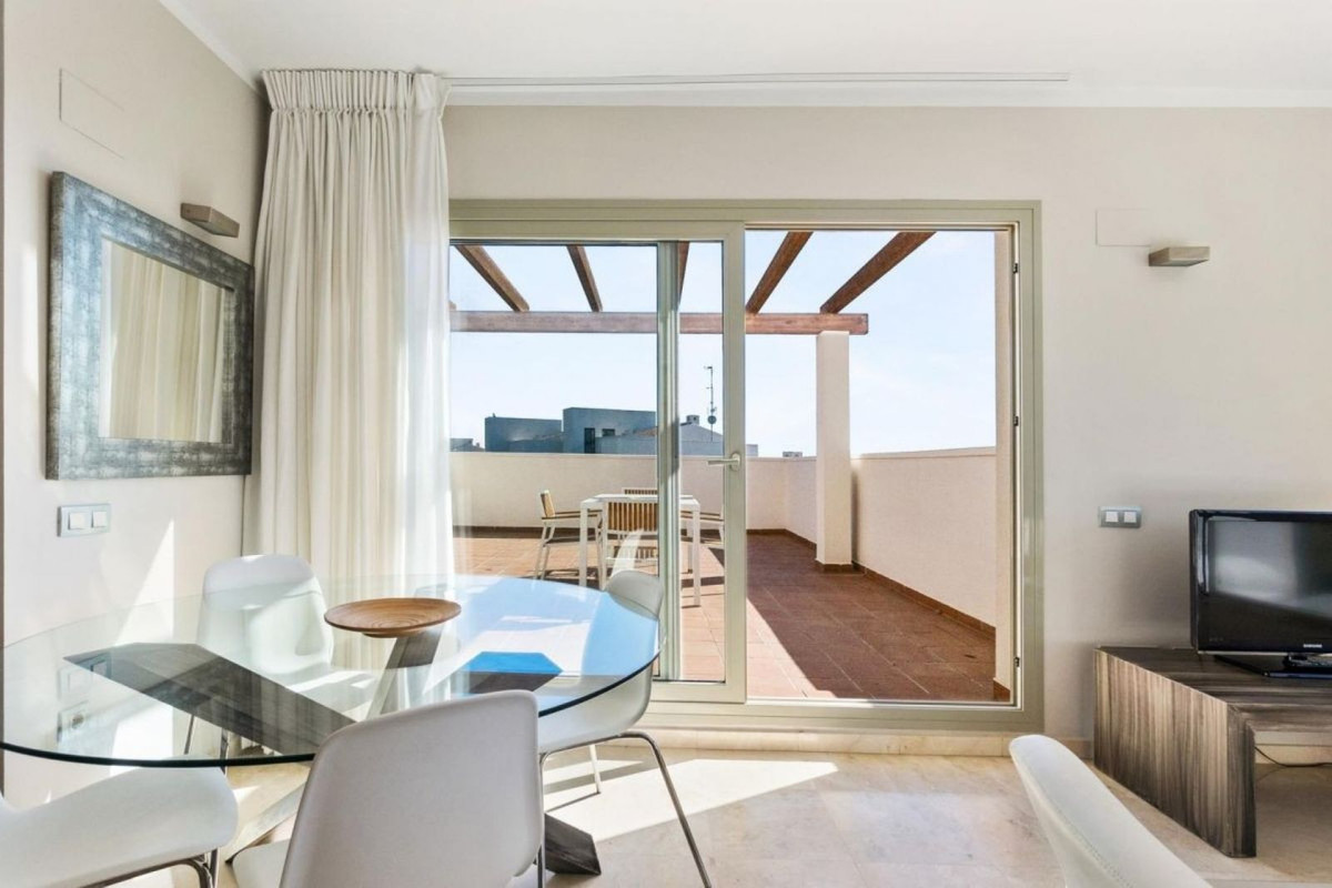 2 Bed Apartment for sale in Las Colinas Golf Costa Blanca, Alicante, Spain