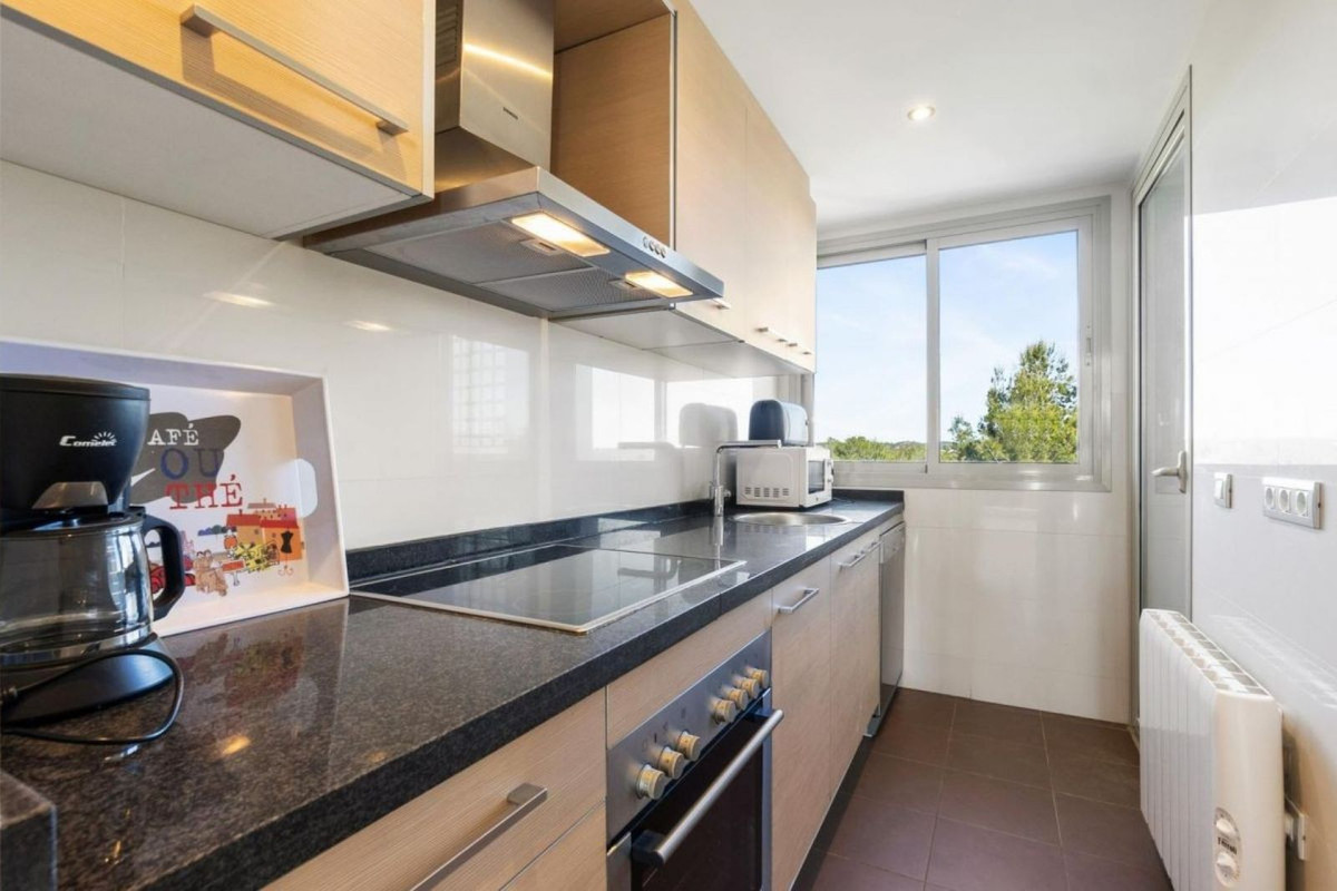 2 Bed Apartment for sale in Las Colinas Golf Costa Blanca, Alicante, Spain