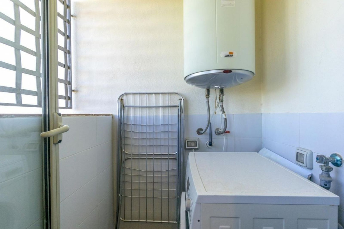 2 Bed Apartment for sale in Las Colinas Golf Costa Blanca, Alicante, Spain