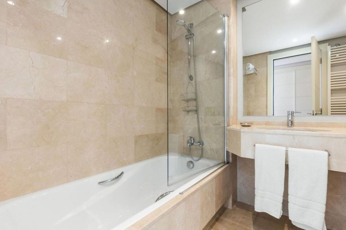 2 Bed Apartment for sale in Las Colinas Golf Costa Blanca, Alicante, Spain