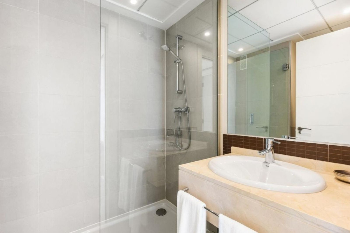 2 Bed Apartment for sale in Las Colinas Golf Costa Blanca, Alicante, Spain