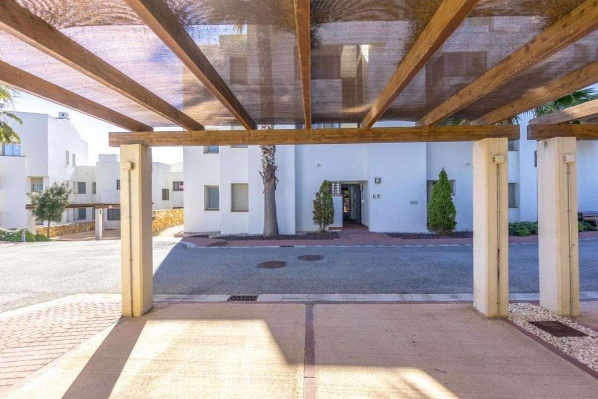 2 Bed Apartment for sale in Las Colinas Golf Costa Blanca, Alicante, Spain