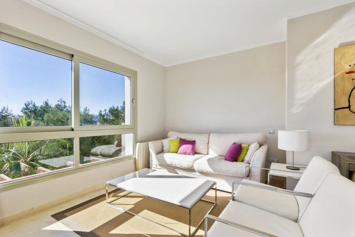 2 Bed Apartment for sale in Las Colinas Golf Costa Blanca, Alicante, Spain
