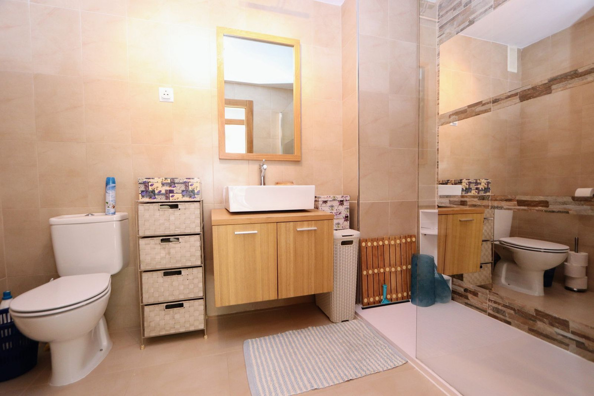 2 Bed Apartment for sale in Sucina Costa Calida, Murcia, Spain