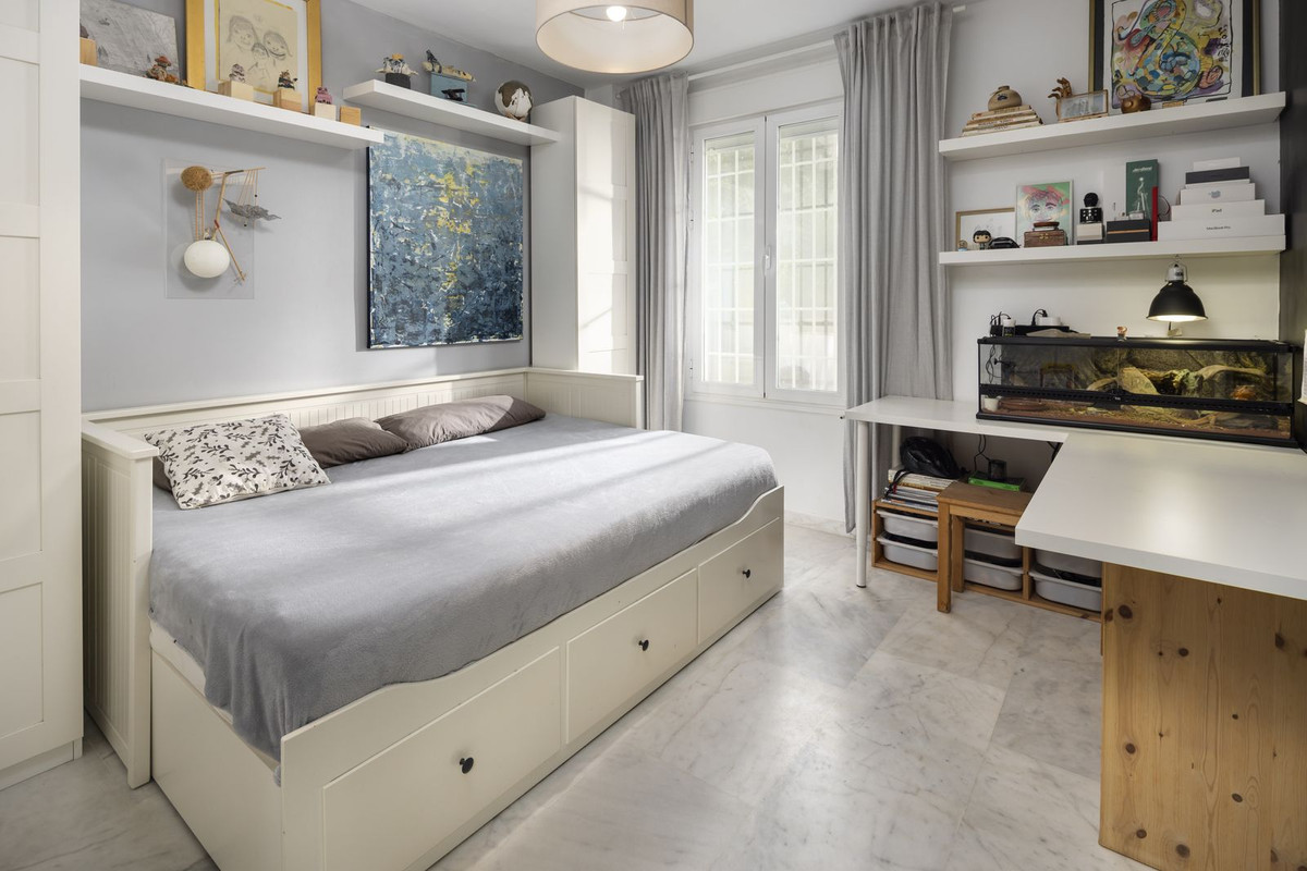 Se vende Apartamento Planta Baja de 2 dormitorios en Costa Del Sol, Málaga, España