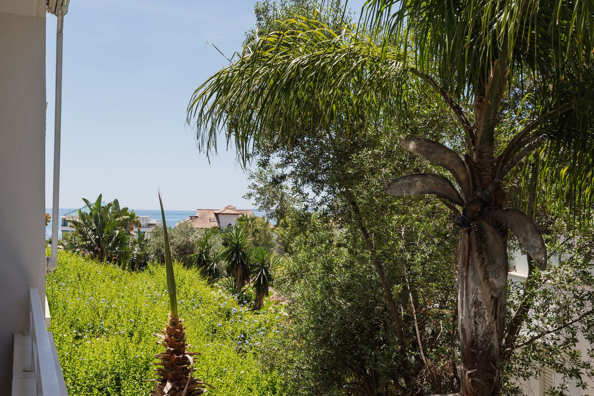 Se vende Apartamento Planta Baja de 2 dormitorios en Costa Del Sol, Málaga, España