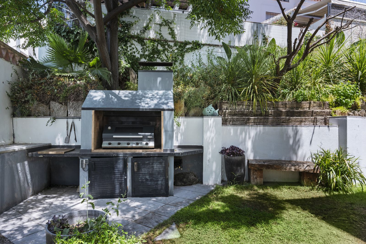 Se vende Apartamento Planta Baja de 2 dormitorios en Costa Del Sol, Málaga, España