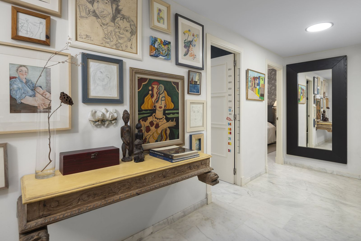 Se vende Apartamento Planta Baja de 2 dormitorios en Costa Del Sol, Málaga, España