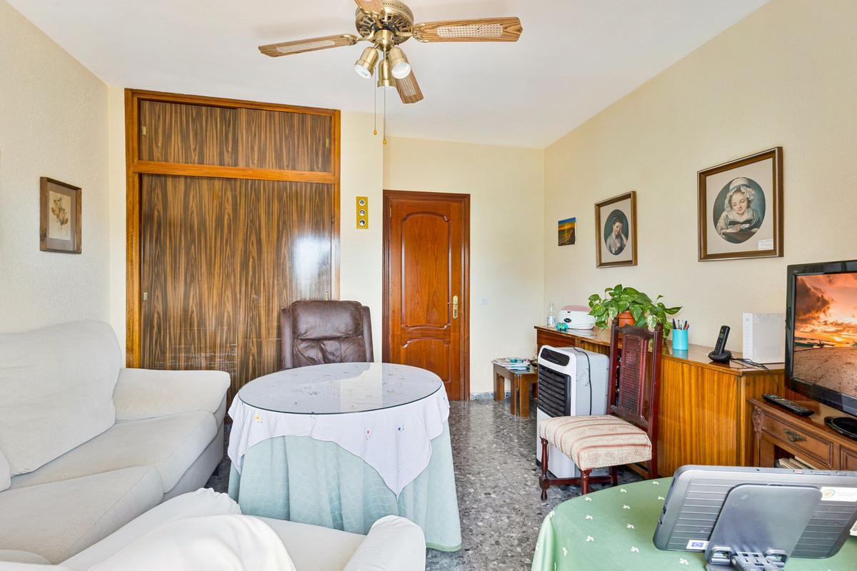 4 Bed Apartment for sale in Málaga Centro Costa Del Sol, Málaga, Spain