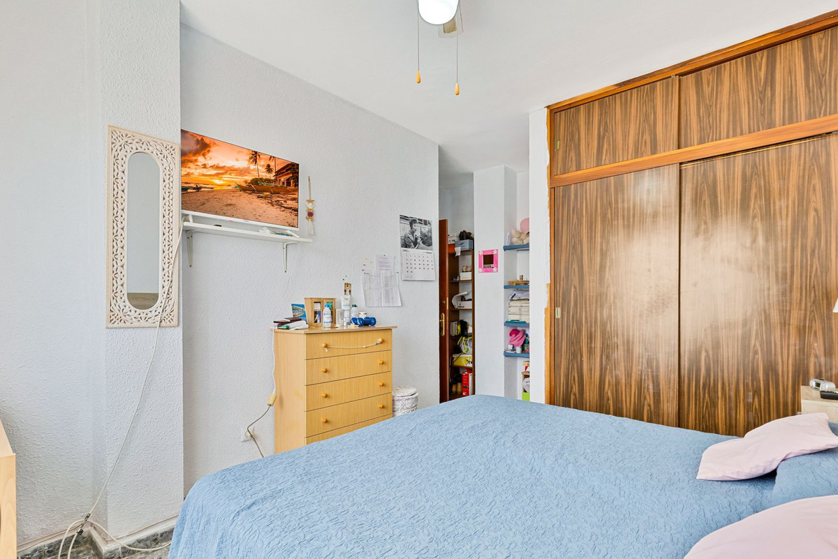 4 Bed Apartment for sale in Málaga Centro Costa Del Sol, Málaga, Spain