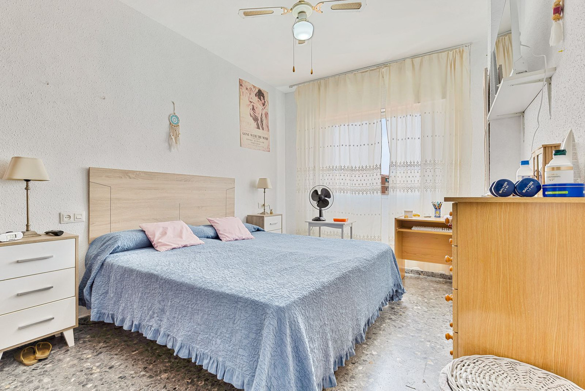 4 Bed Apartment for sale in Málaga Centro Costa Del Sol, Málaga, Spain
