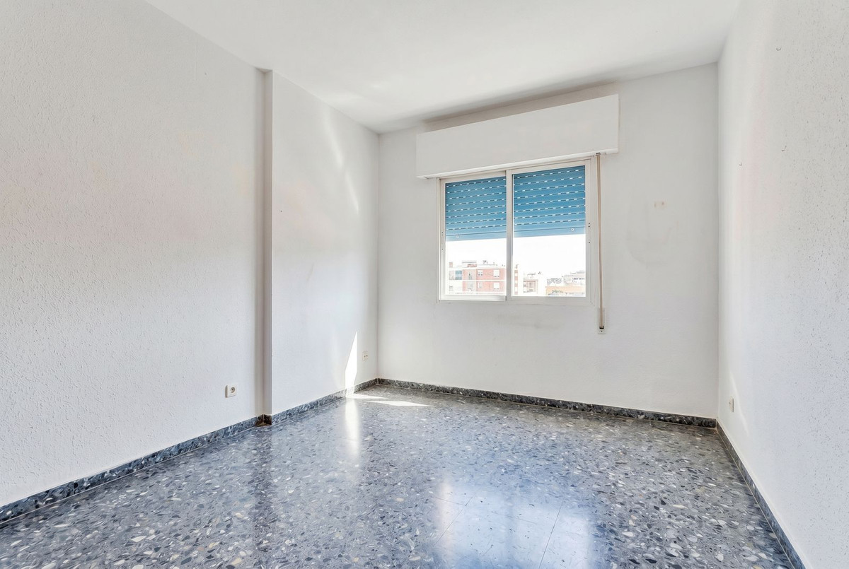 4 Bed Apartment for sale in Málaga Centro Costa Del Sol, Málaga, Spain