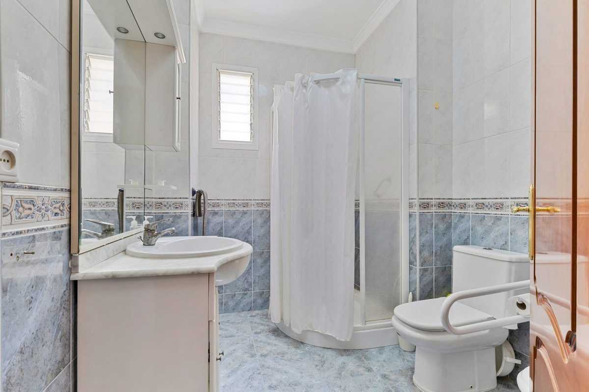 4 Bed Apartment for sale in Málaga Centro Costa Del Sol, Málaga, Spain