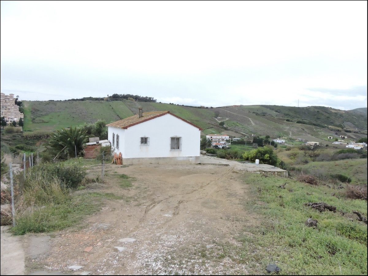 2 Bed Townhouse for sale in Manilva Costa Del Sol, Málaga, Spain