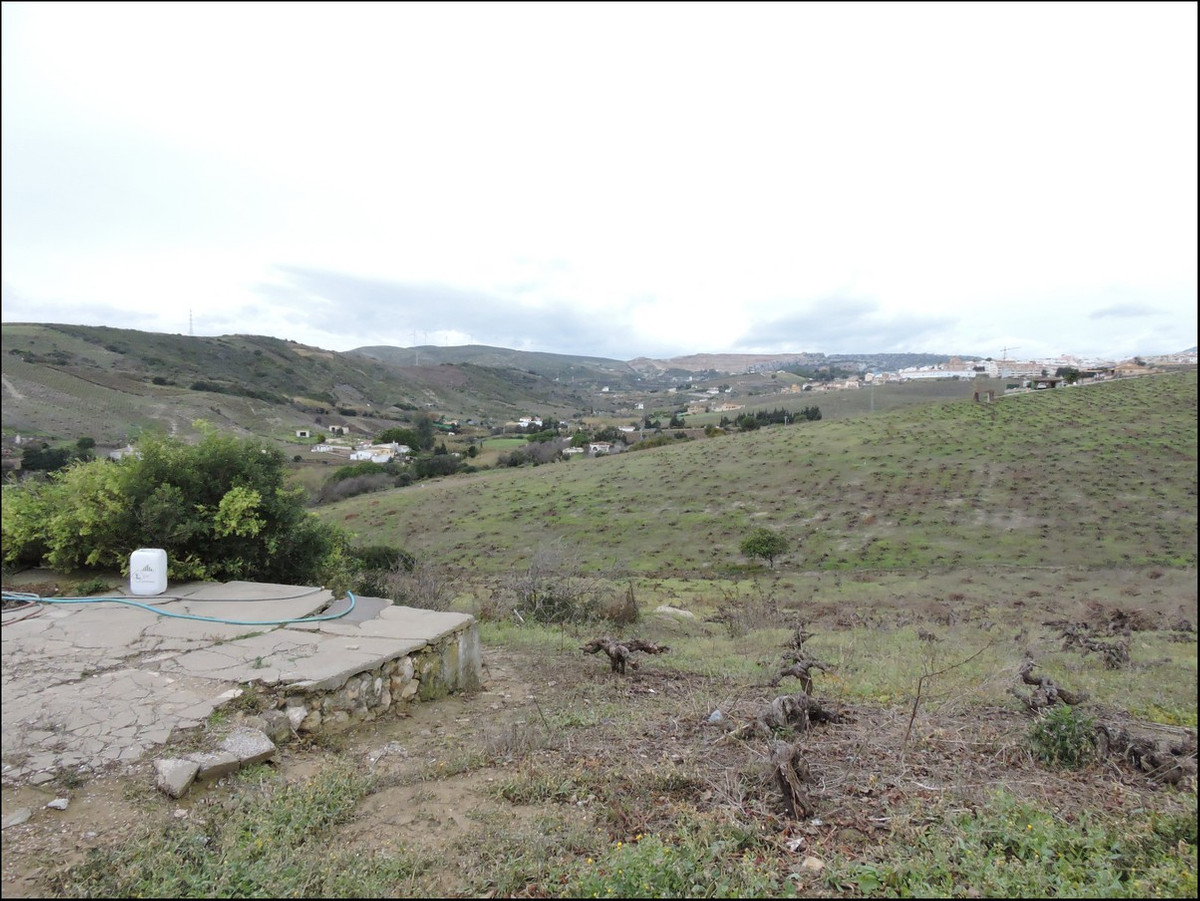 2 Bed Townhouse for sale in Manilva Costa Del Sol, Málaga, Spain