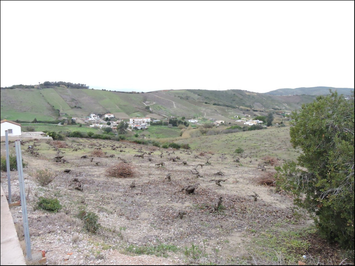 2 Bed Townhouse for sale in Manilva Costa Del Sol, Málaga, Spain