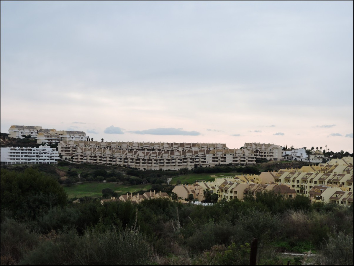 2 Bed Townhouse for sale in Manilva Costa Del Sol, Málaga, Spain