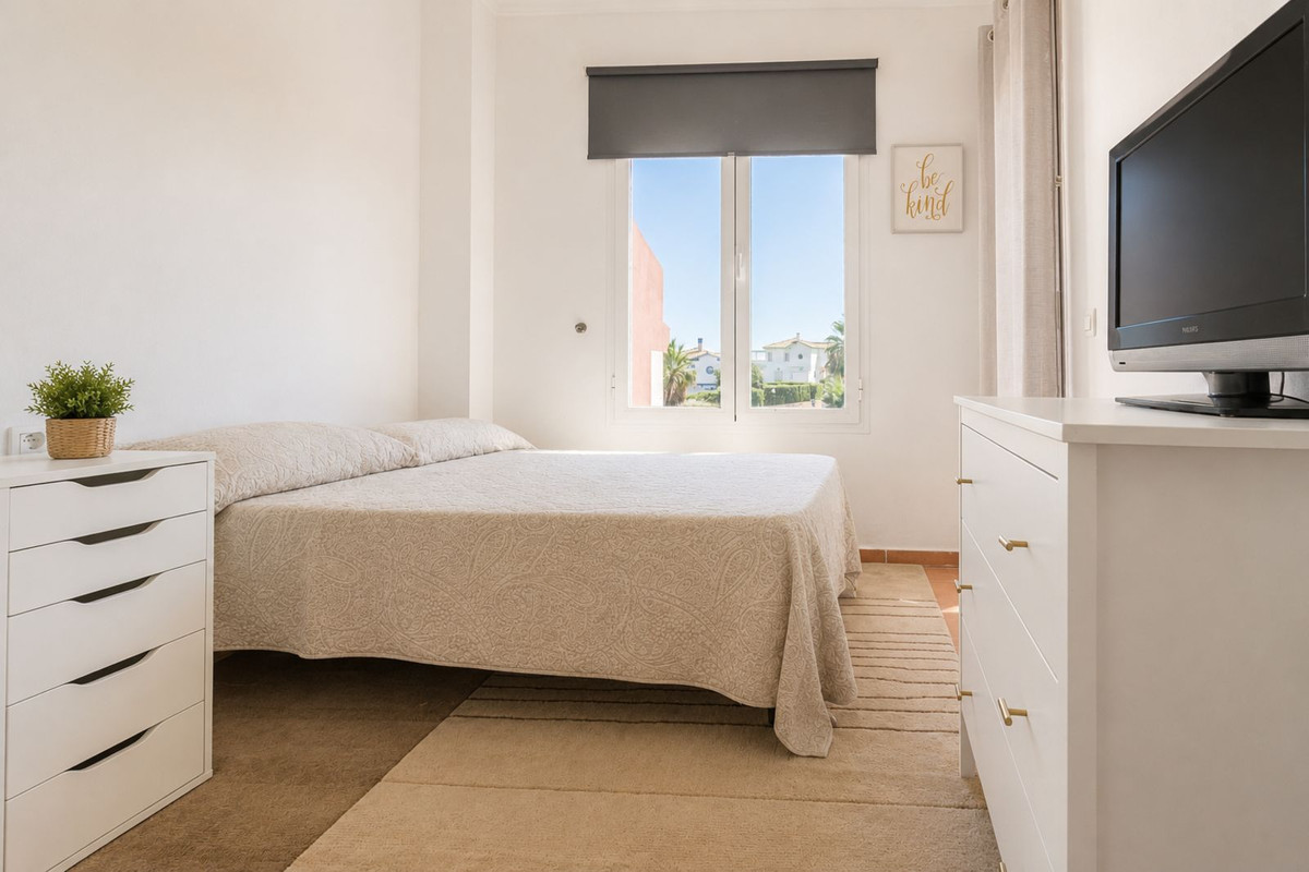 3 Bed Townhouse for sale in La Alcaidesa Costa Del Sol, Cádiz, Spain