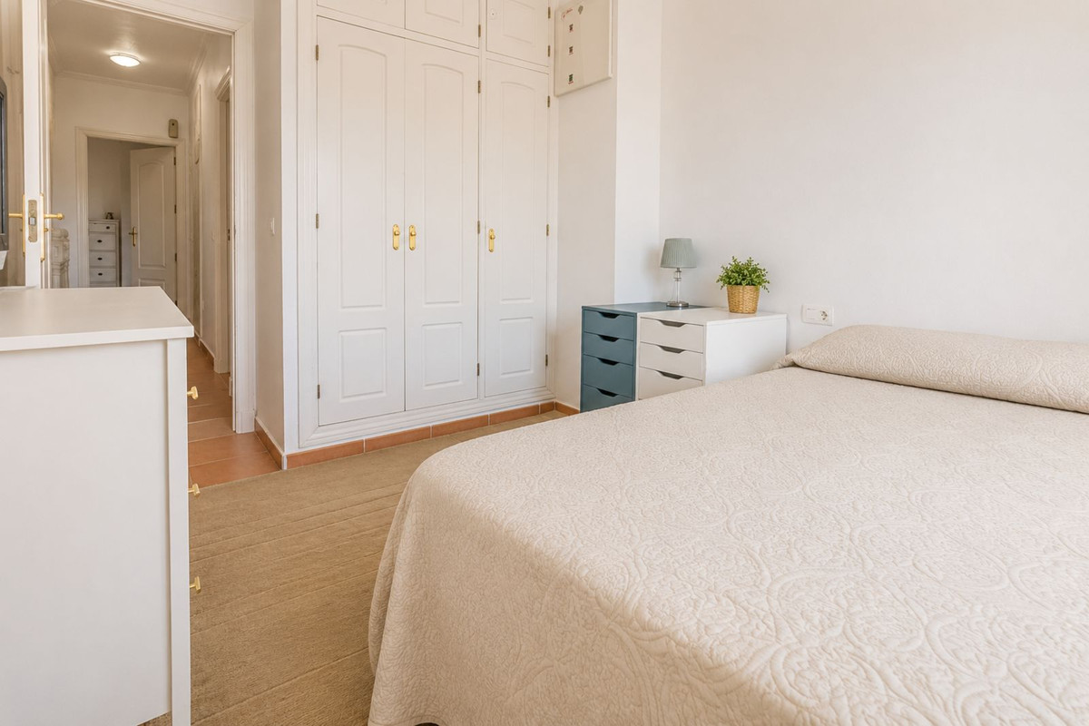 3 Bed Townhouse for sale in La Alcaidesa Costa Del Sol, Cádiz, Spain