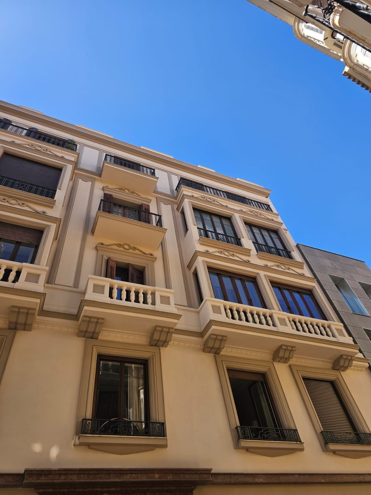 3 Bed Apartment for sale in Málaga Centro Costa Del Sol, Málaga, Spain