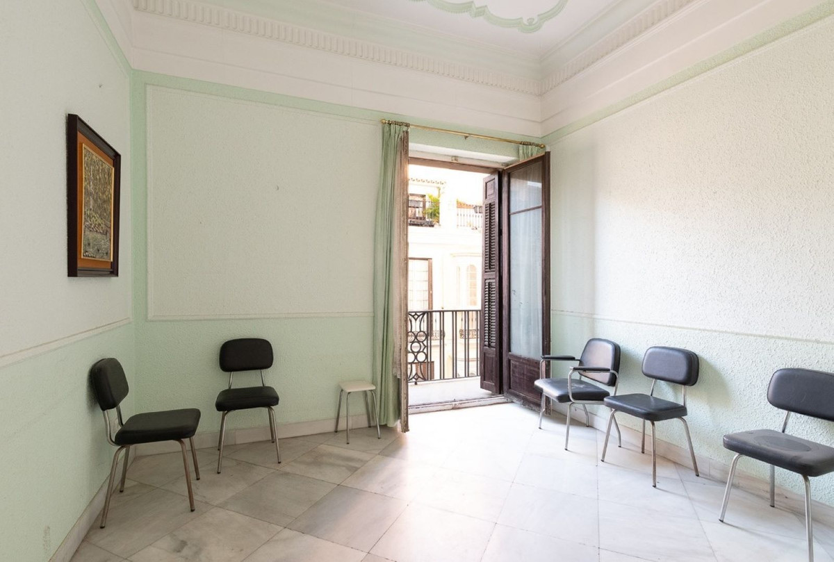 3 Bed Apartment for sale in Málaga Centro Costa Del Sol, Málaga, Spain
