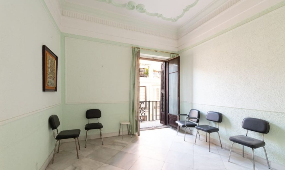 3 Bed Apartment for sale in Málaga Centro Costa Del Sol, Málaga, Spain