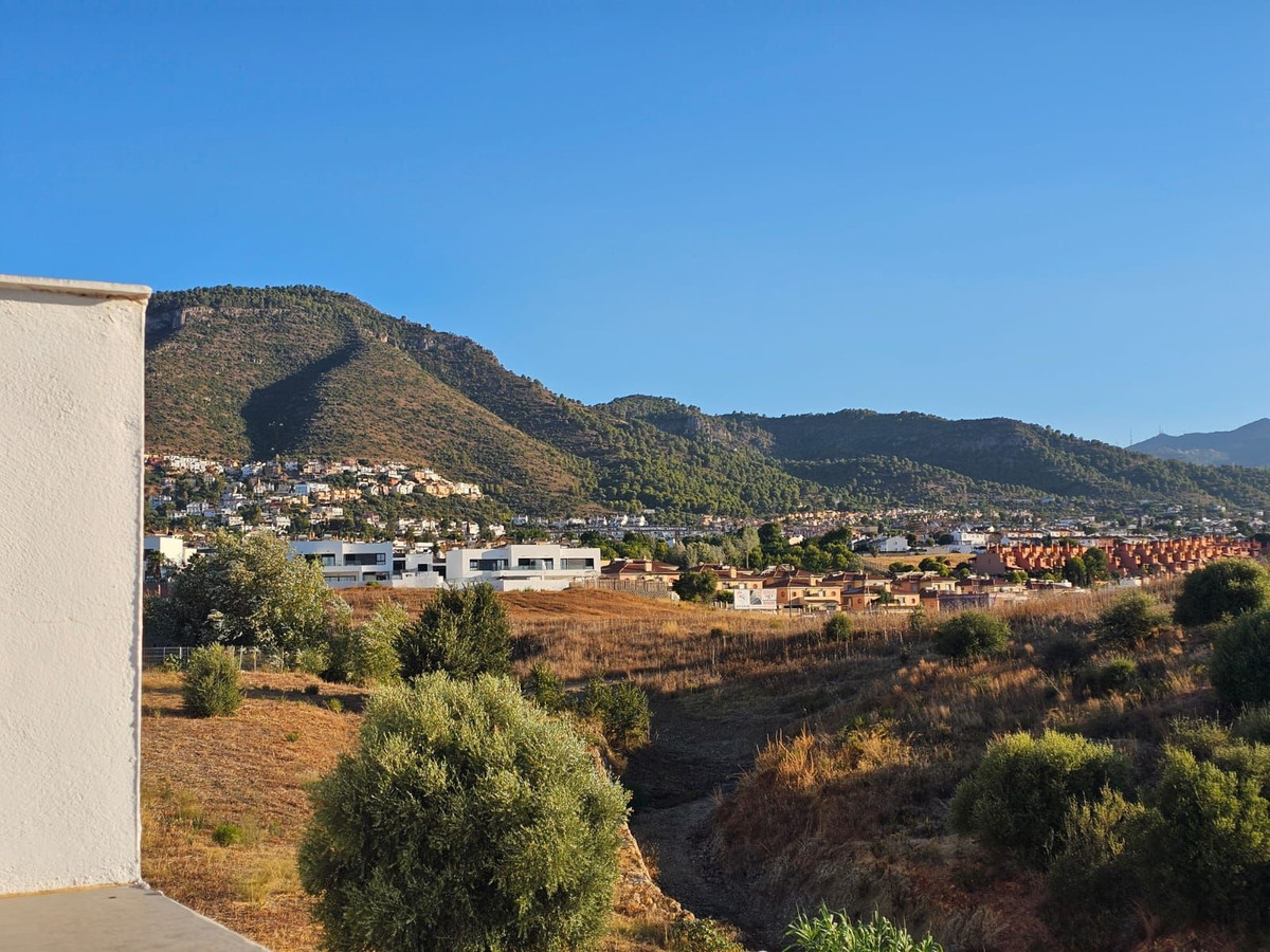 3 Bed Townhouse for sale in Alhaurín De La Torre Costa Del Sol, Málaga, Spain