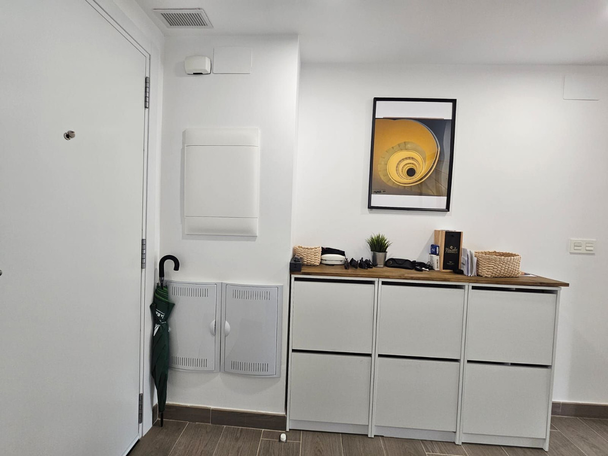 3 Bed Townhouse for sale in Alhaurín De La Torre Costa Del Sol, Málaga, Spain
