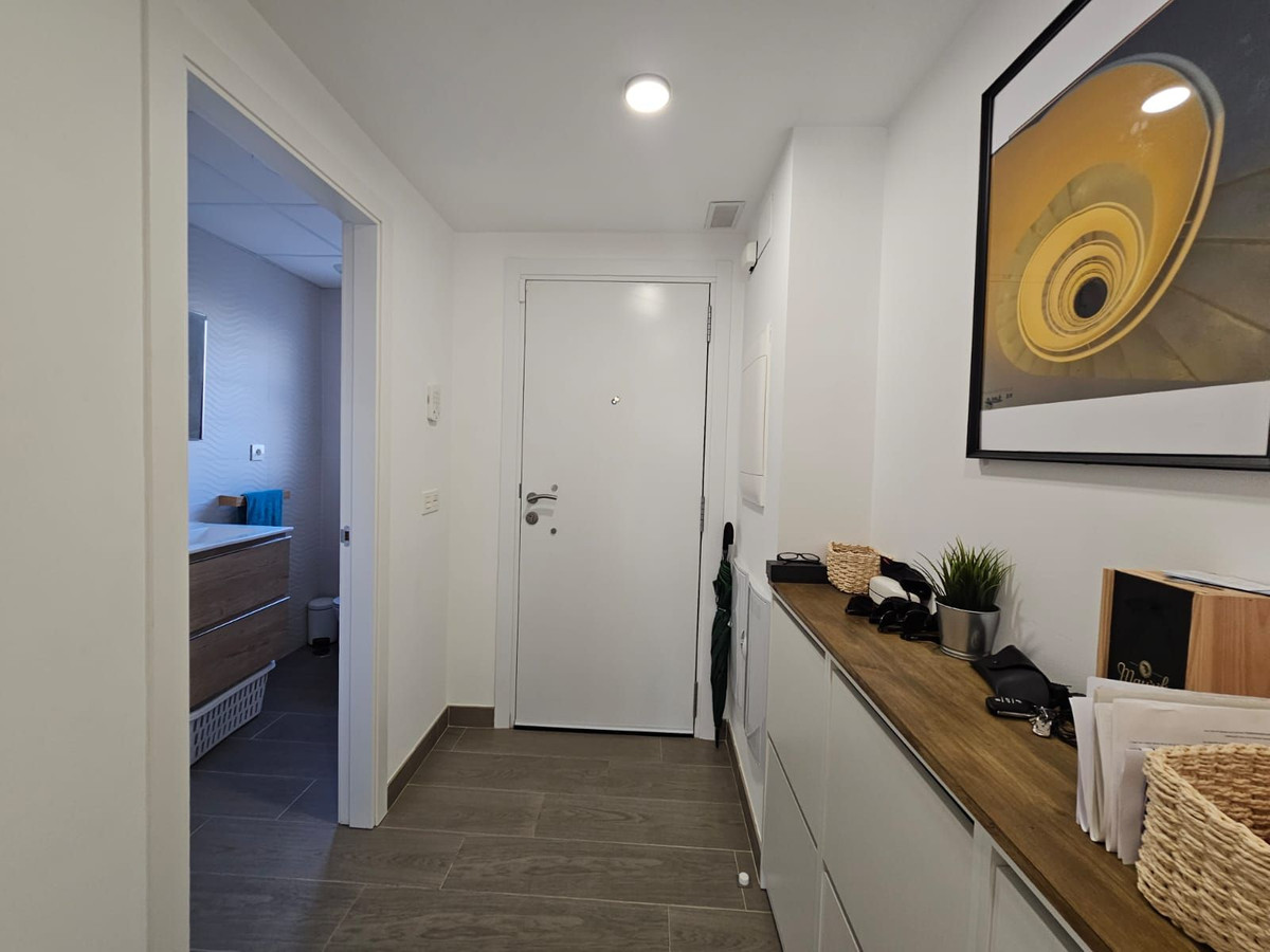 3 Bed Townhouse for sale in Alhaurín De La Torre Costa Del Sol, Málaga, Spain
