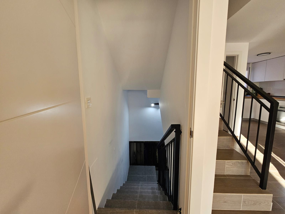 3 Bed Townhouse for sale in Alhaurín De La Torre Costa Del Sol, Málaga, Spain
