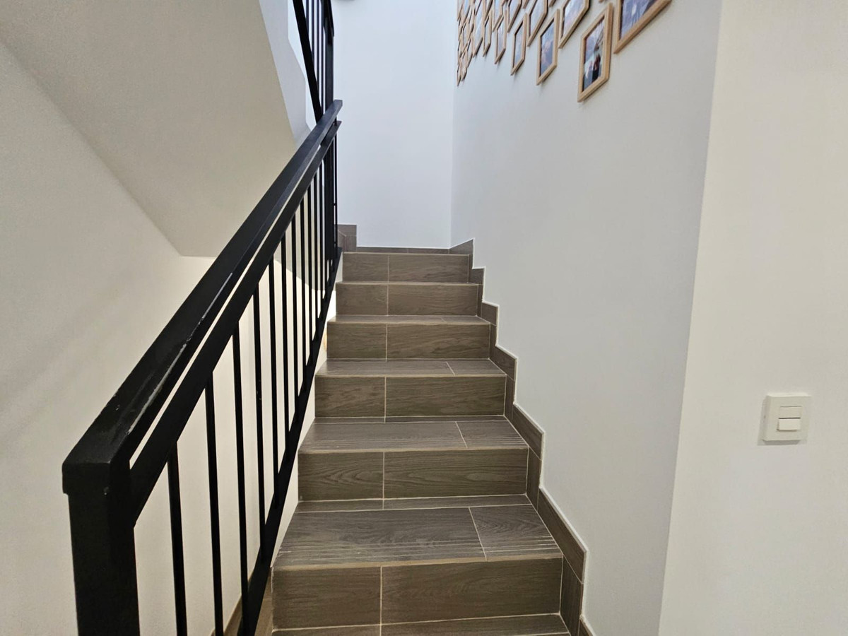 3 Bed Townhouse for sale in Alhaurín De La Torre Costa Del Sol, Málaga, Spain