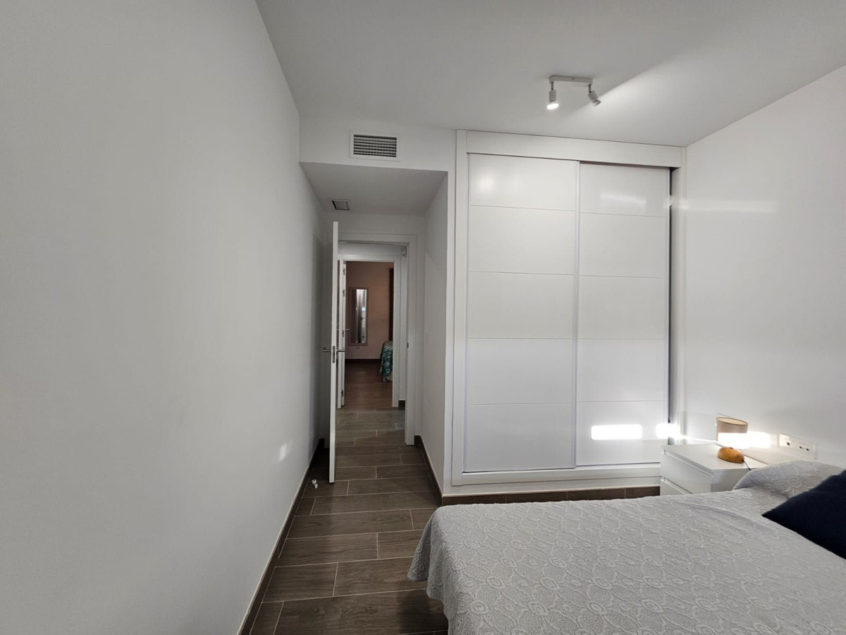 3 Bed Townhouse for sale in Alhaurín De La Torre Costa Del Sol, Málaga, Spain