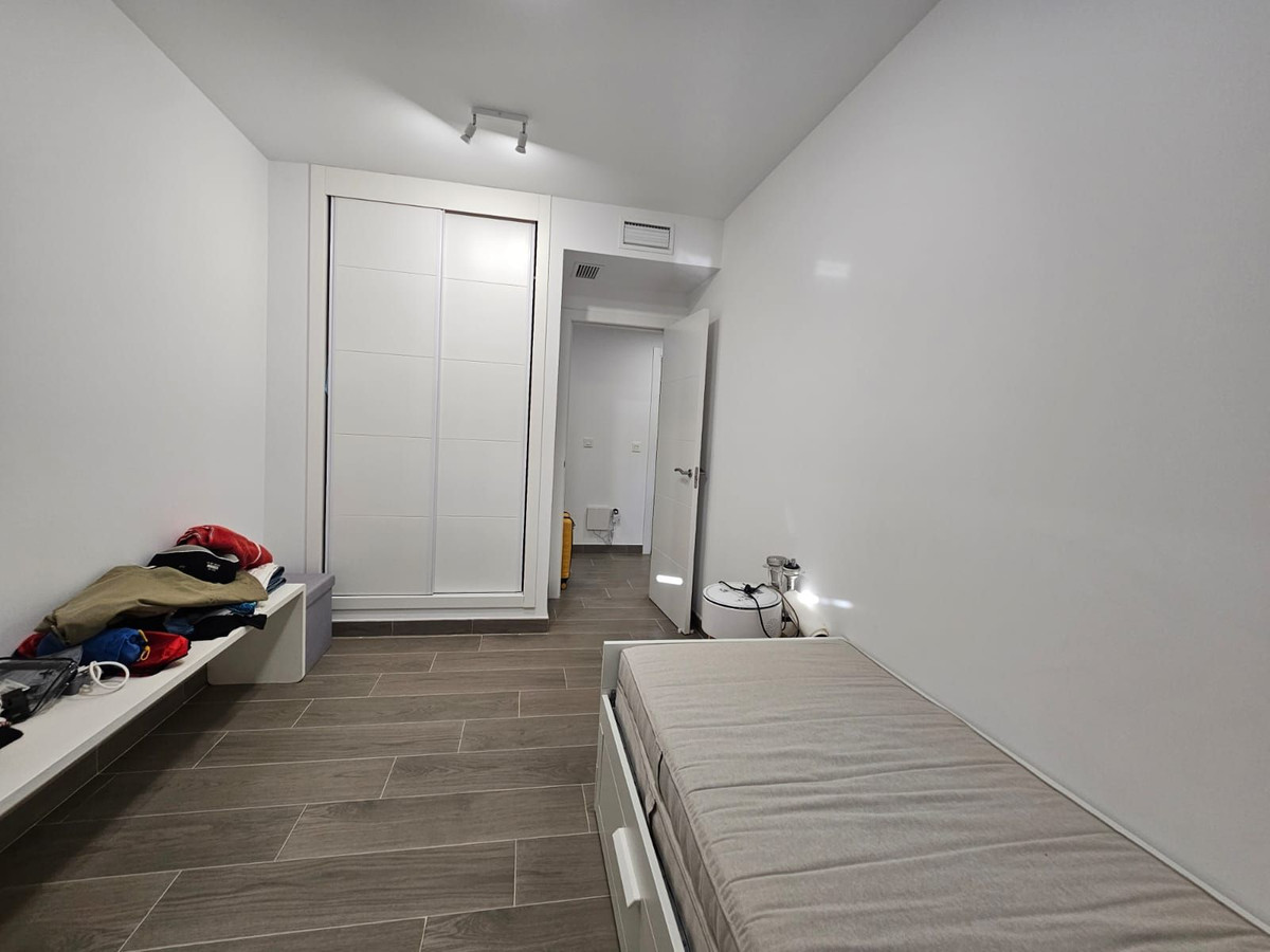 3 Bed Townhouse for sale in Alhaurín De La Torre Costa Del Sol, Málaga, Spain