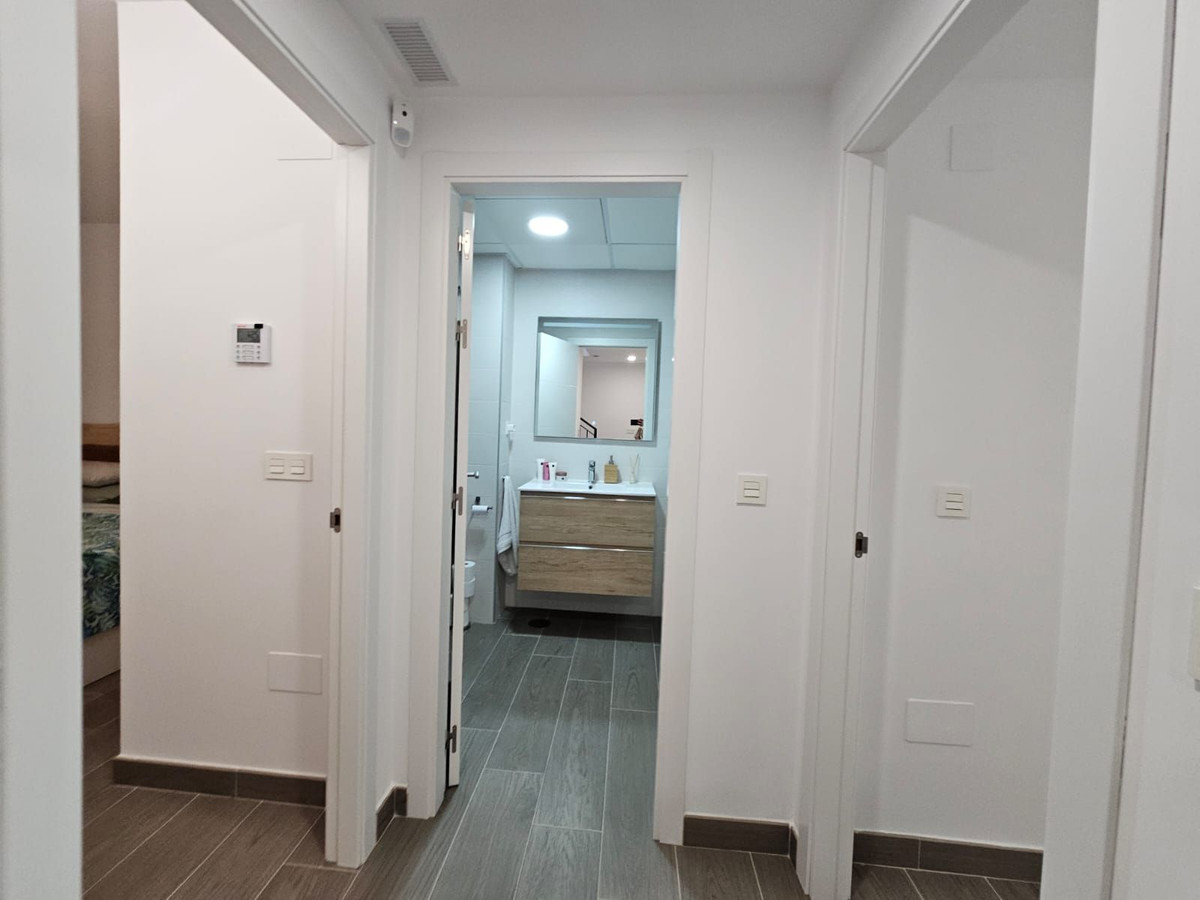 3 Bed Townhouse for sale in Alhaurín De La Torre Costa Del Sol, Málaga, Spain