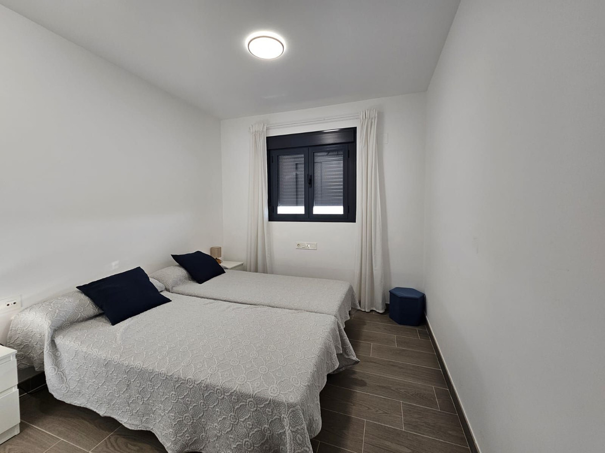 3 Bed Townhouse for sale in Alhaurín De La Torre Costa Del Sol, Málaga, Spain