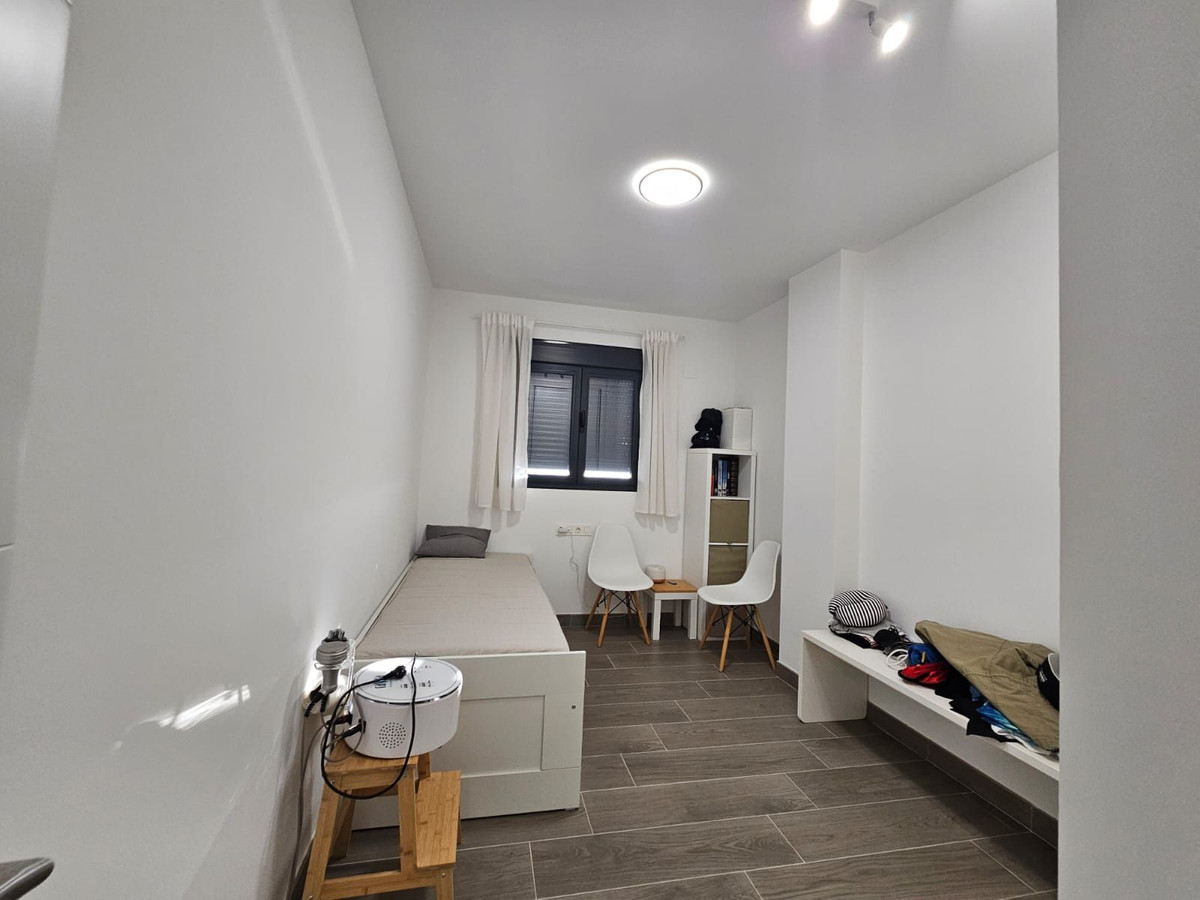 3 Bed Townhouse for sale in Alhaurín De La Torre Costa Del Sol, Málaga, Spain