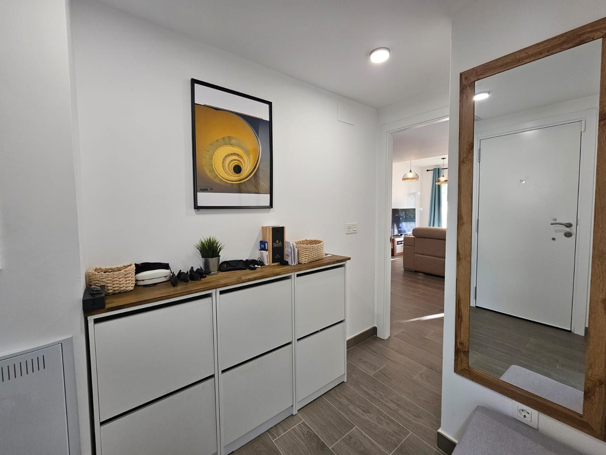 3 Bed Townhouse for sale in Alhaurín De La Torre Costa Del Sol, Málaga, Spain