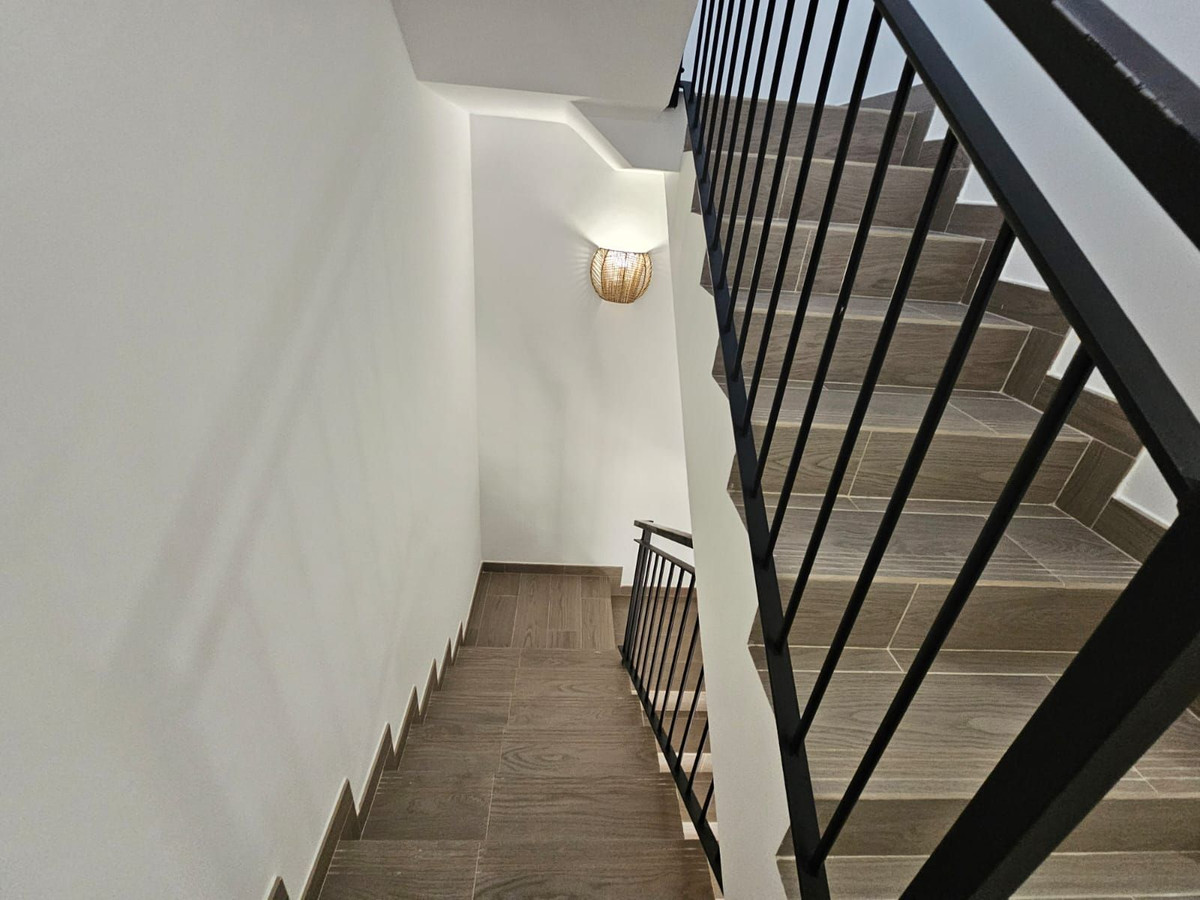 3 Bed Townhouse for sale in Alhaurín De La Torre Costa Del Sol, Málaga, Spain