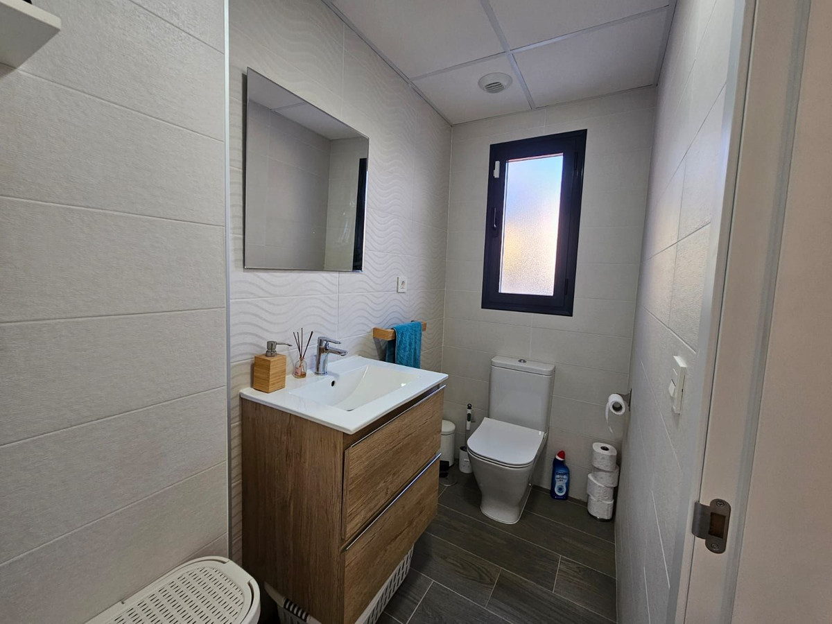 3 Bed Townhouse for sale in Alhaurín De La Torre Costa Del Sol, Málaga, Spain