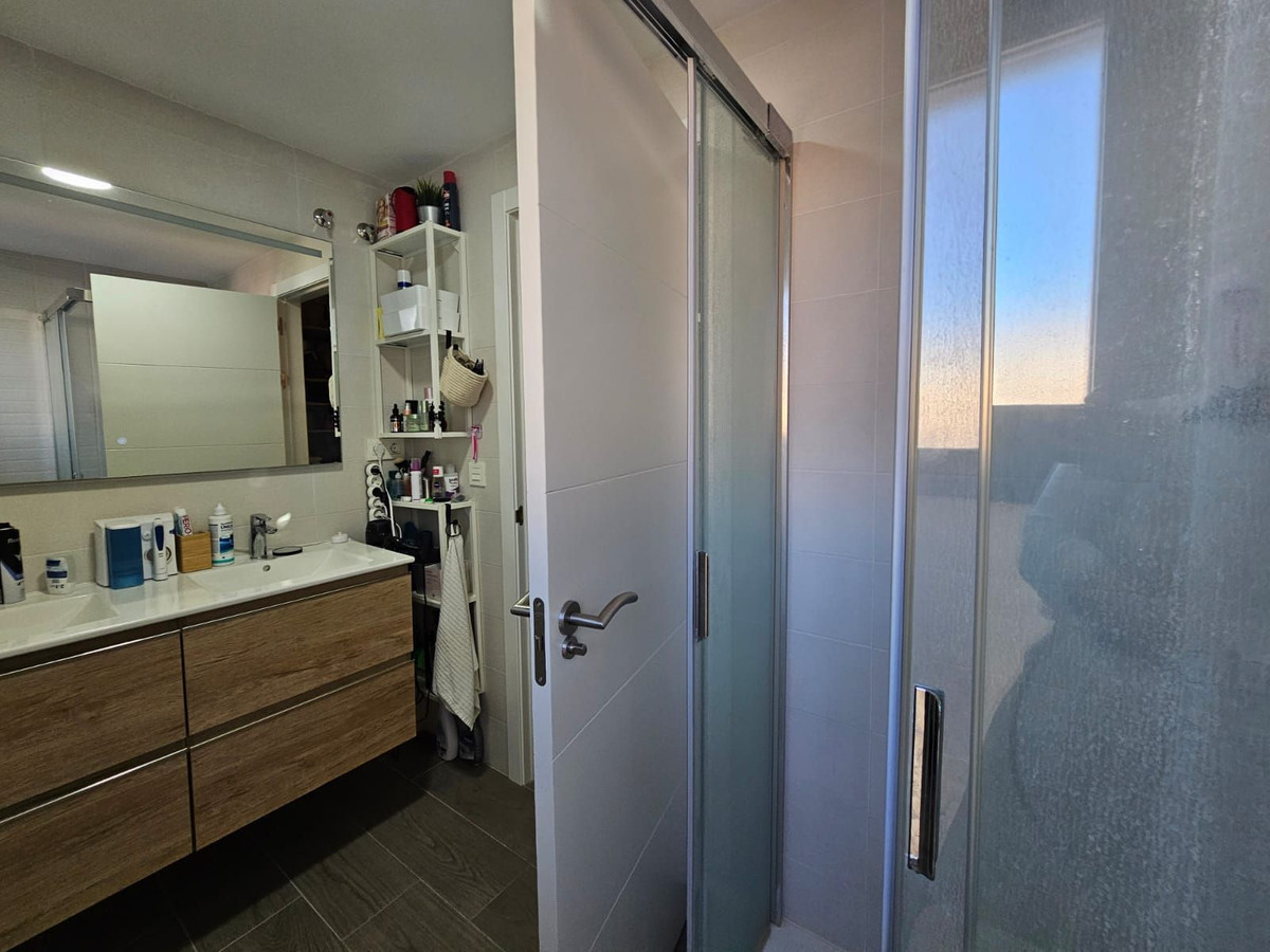 3 Bed Townhouse for sale in Alhaurín De La Torre Costa Del Sol, Málaga, Spain