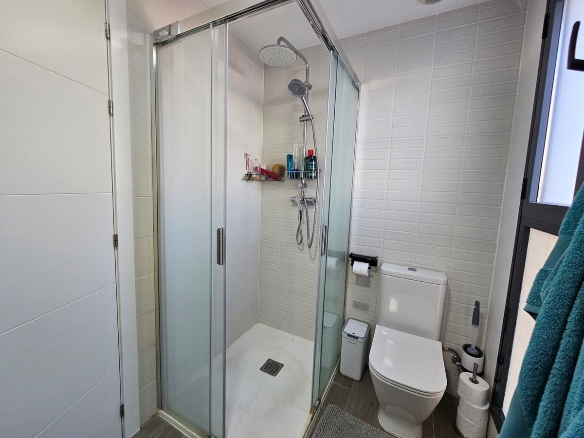 3 Bed Townhouse for sale in Alhaurín De La Torre Costa Del Sol, Málaga, Spain